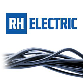 Screen Shot 2024-06-27 at 5.09.38 PM