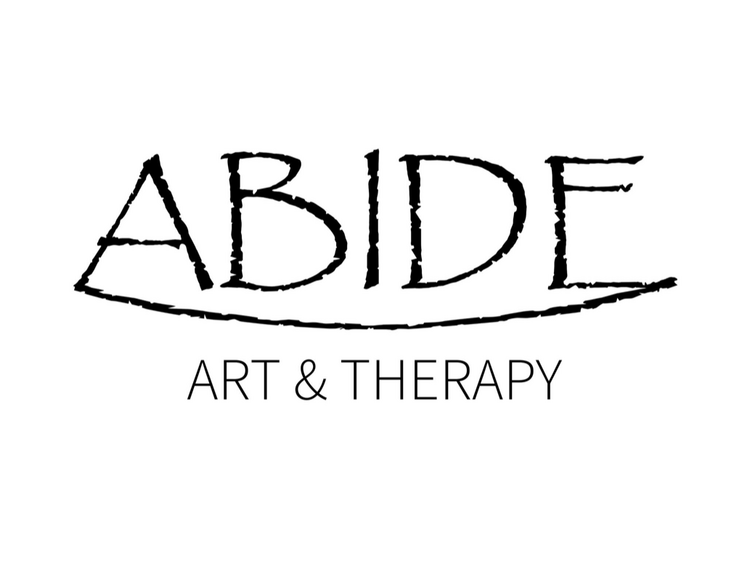 Screen Shot 2024-06-27 at 5.54.53 PM