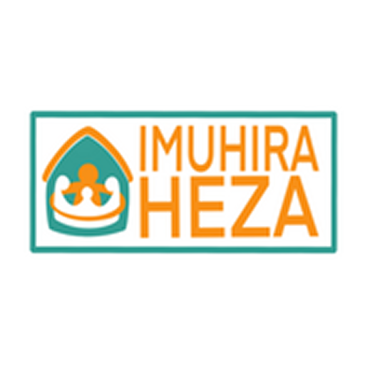 Imuhira Heza