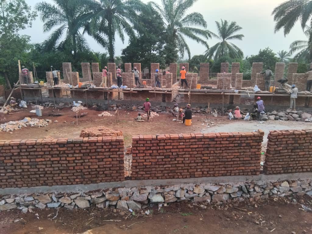 WhatsApp Image 2025-07-12 at 08.43.50