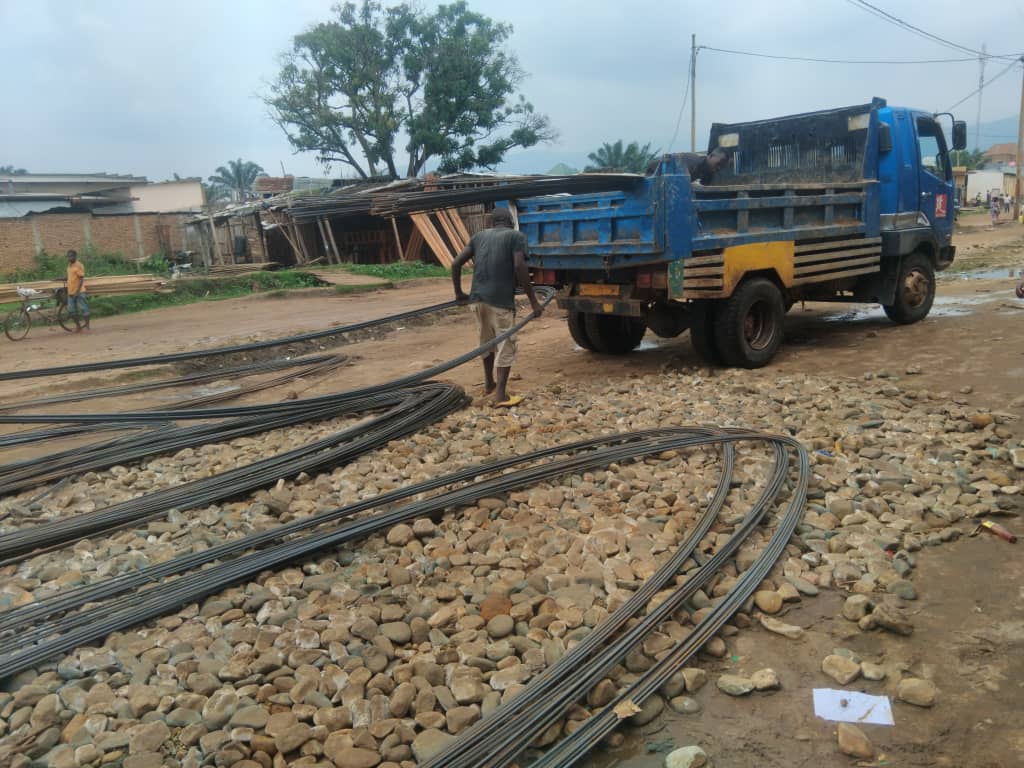 WhatsApp Image 2026-01-10 at 05.23.26