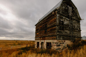 photo by David Thielen via unsplash