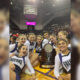 State Cheer Championship