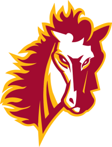 Banning Lewis Stallion