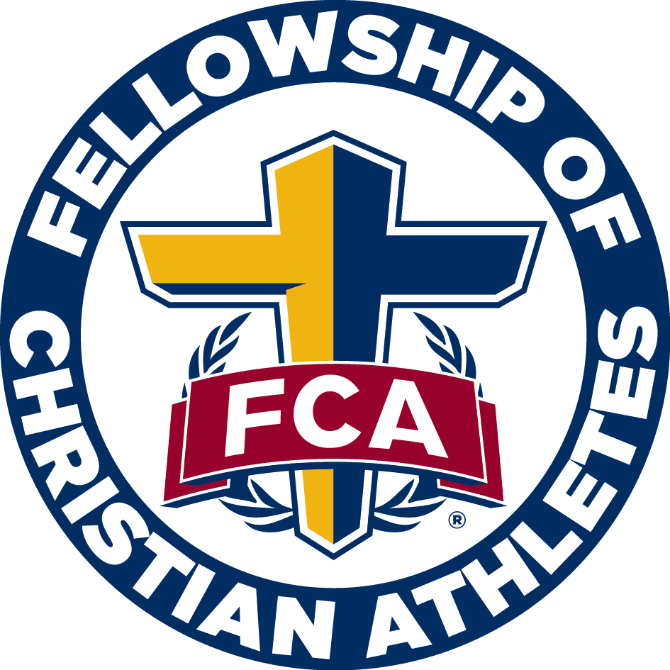 FCAlogo-CircleColr Fellowship of Christian Athletes logo