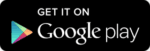 app-google-play-button