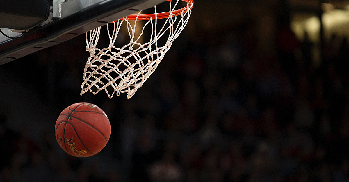 basketball-score-markus-spiske-unsplash photo by Markus Spiske via unsplash