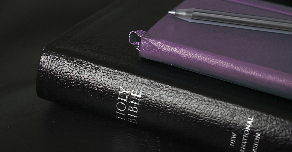bible-notebook-pen3