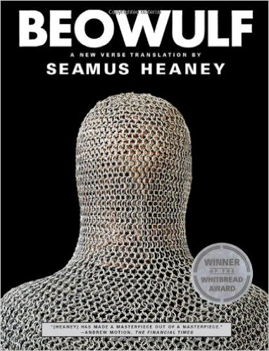 book-beowulf