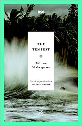 book-tempest