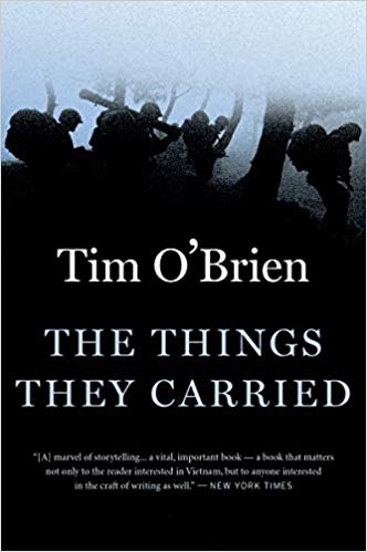 book-things-carried