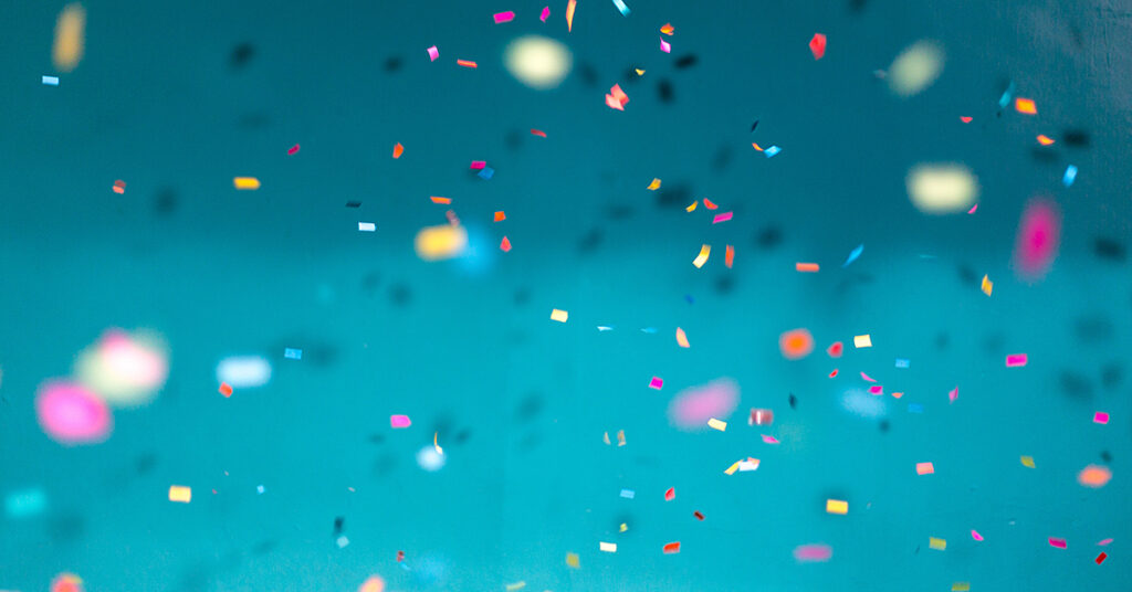 photo by Jason Leung via unsplash