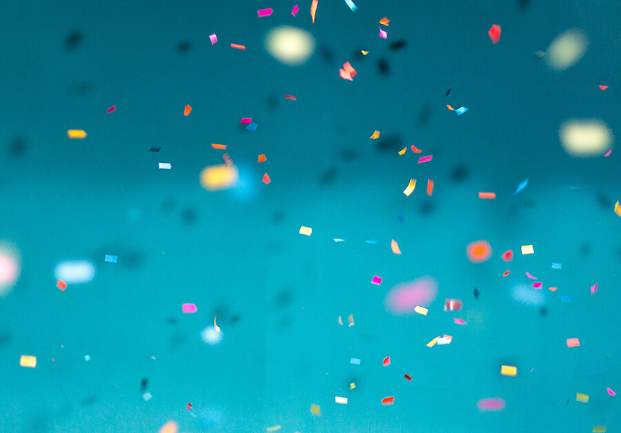 photo by Jason Leung via unsplash