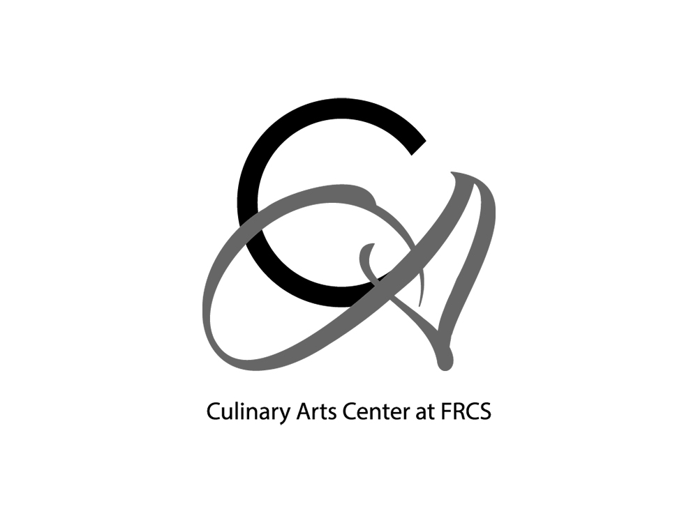 culinary-arts-center1-(1)