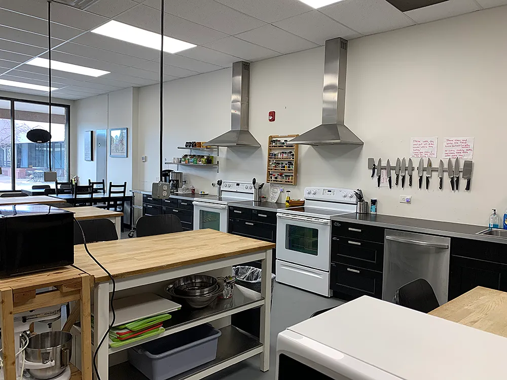 culinary-arts-center1