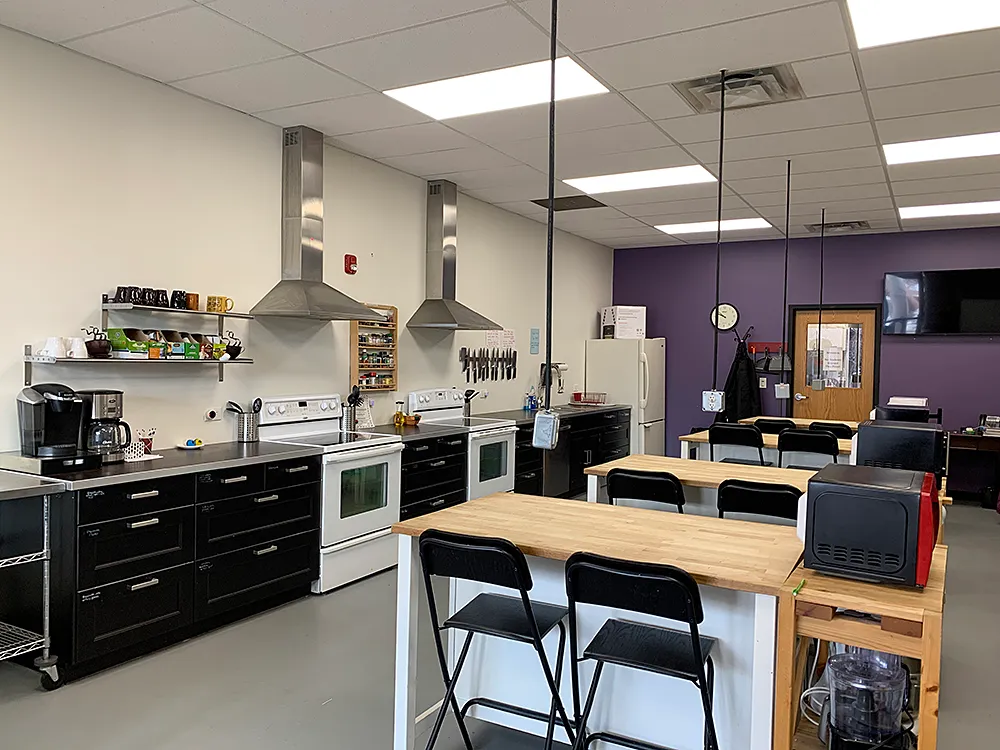 culinary-arts-center2