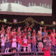 Merry Christmas and looking ahead to a Happy New Year!