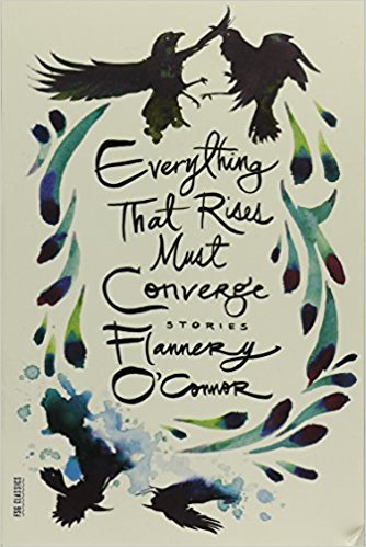 everything-that-rises