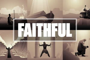 A word from … Brian Gehr