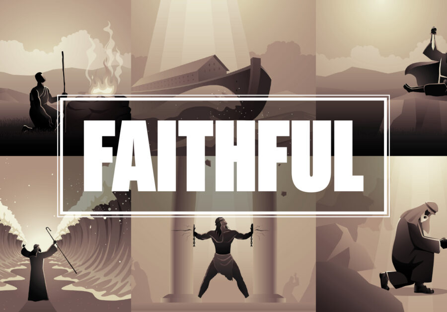A word from … Brian Gehr