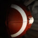 Falcons Football Junior Managers