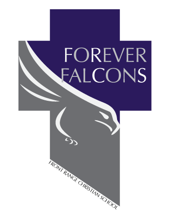 forever-falcons Forever Falcons at FRCS