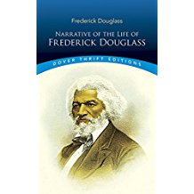 frederick-douglass