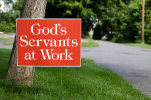 Photo by Katherine Conrad via unsplash