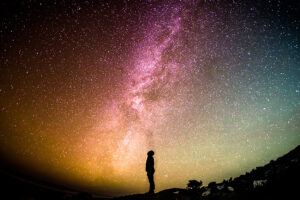 A word from … DJ Turner