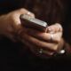 The Truth About Sexting