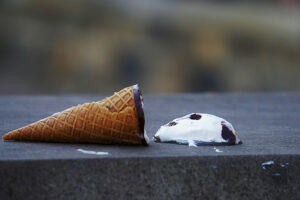 photo by Sarah Kilian via unsplash