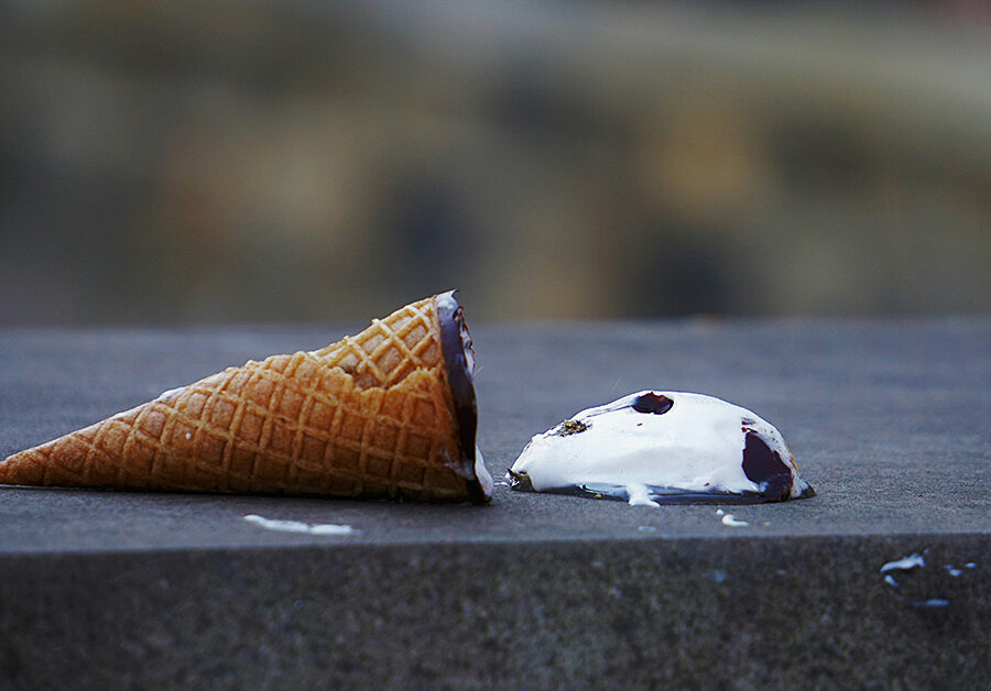 photo by Sarah Kilian via unsplash
