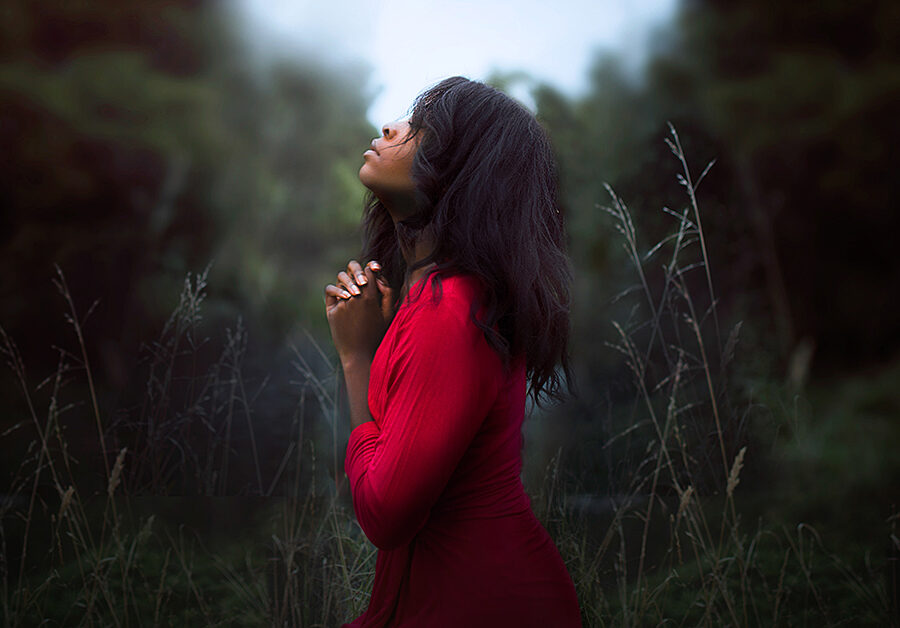 photo by Diana Simumpande via unsplash