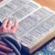 Spiritual Growth for Mid-Summer