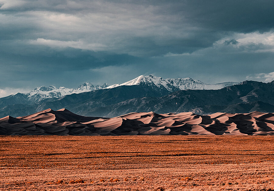 photo by Colin Lloyd via unsplash