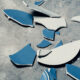 Is Your School a Safe Place to Fail?