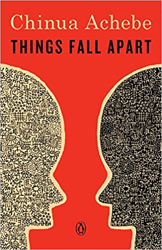 things-fall-apart
