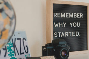 photo by Cristofer Maximilian via unsplash